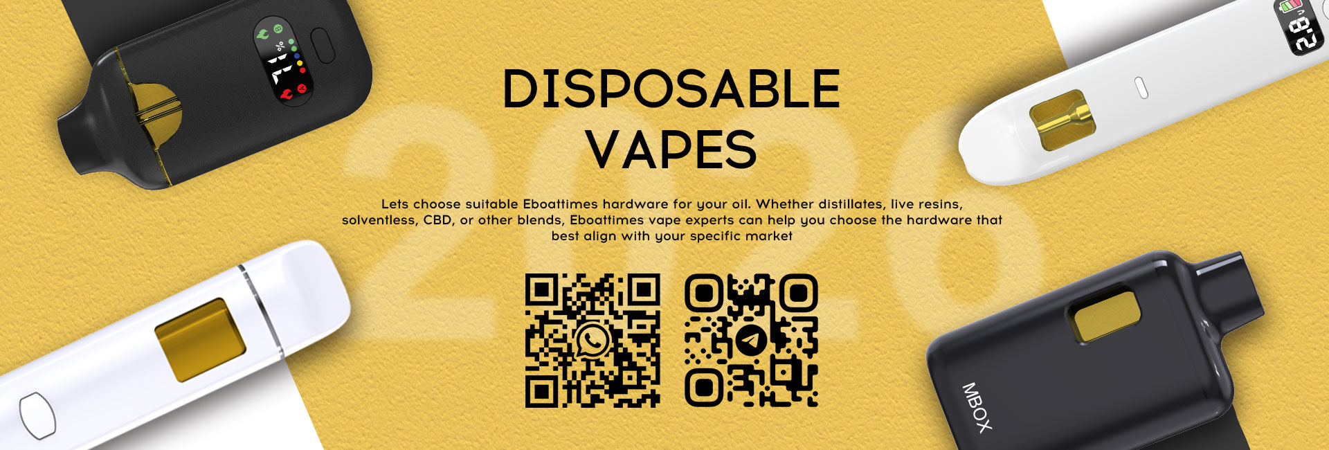 Aroma Herbal Diffuser Pen