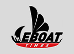 Shenzhen Eboat Times Technology Co., Ltd.