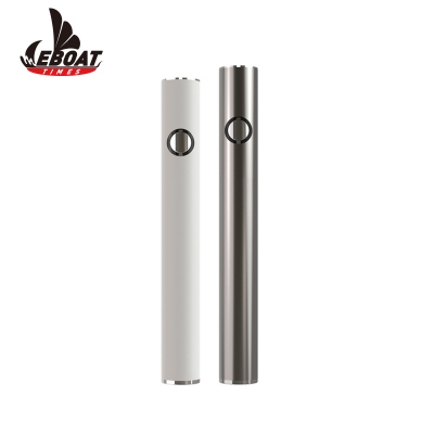 B18 Preheat, Voltage Adjustable