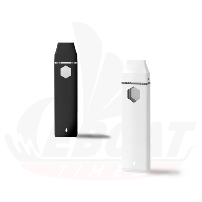 D1, 1g 2g, Postless, Dual Airflow