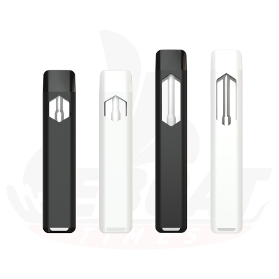 D3 1g 2g, Dual airflow tech, USB C