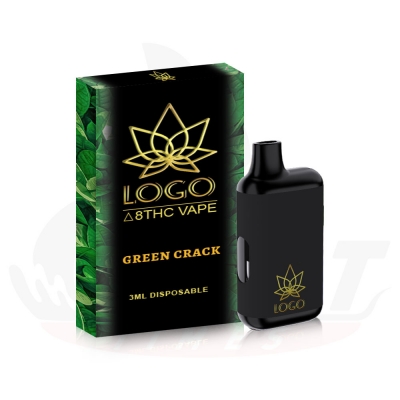 DBOX, 1~4g, Bottom Filling&Preheat&Voltage Adjustable