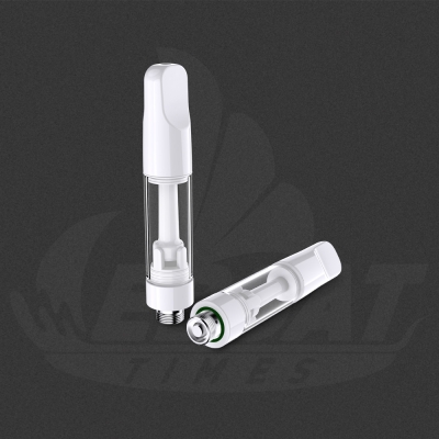 ET05 Ceramic Cartridge