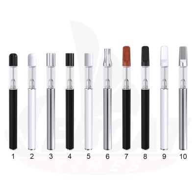 D18, 0.3g 0.5g 1g