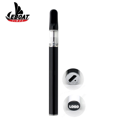 O8 Classic, 0.5g 1g, with LED/USB port