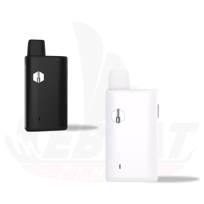 BBOX, 1g 2g, Slim&Preheat&Power Adjustable