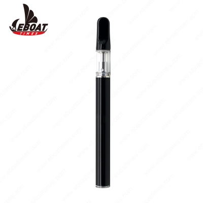 Eboat O8 CBD Vape Pen