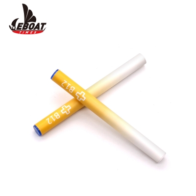 Eboat Vitamin B12 inhalable diffuser disposable vape pen